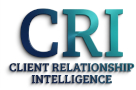 CRI — Client Relationship Intelligence